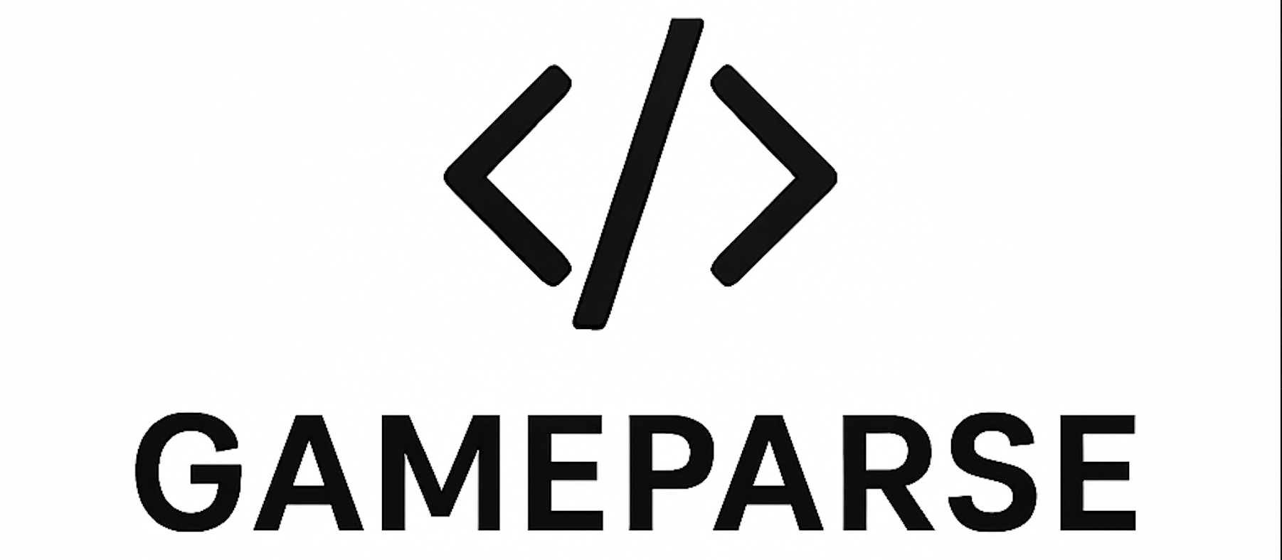 GameParse