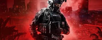 Ready or Not: Tactical Realism or Platform Conformity?